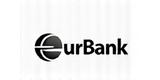 Logo EuroBank