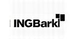 Logo ING Bank Śląski